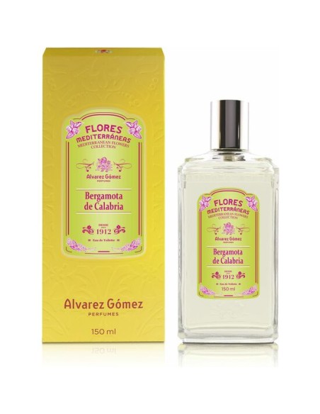 alvarez_gomez_eau_de_toilette_fragancias_mediterraneas_bergamota_150ml_8422385690027_oferta