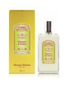 Alvarez Gomez Eau de Toilette Fragancias Mediterraneas Bergamota 150ml