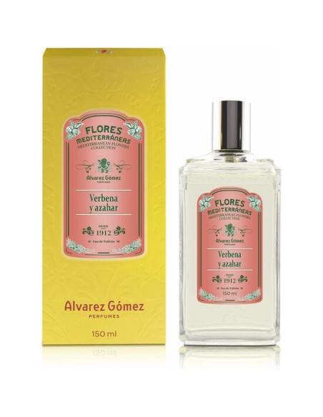 alvarez_gomez_eau_de_toilette_fragancias_mediterraneas_verbena_y_azaha_150ml_8422385680028_oferta