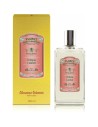 Alvarez Gomez Eau de Toilette Fragancias Mediterraneas Verbena y Azaha 150ml
