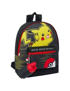 safta_mochila_botella_pokemon_5036278091230_oferta