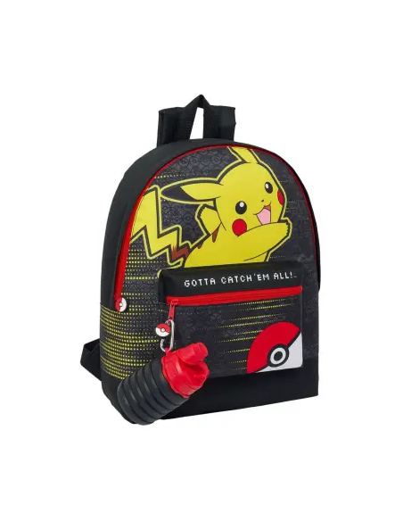 safta_mochila_botella_pokemon_5036278091230_oferta