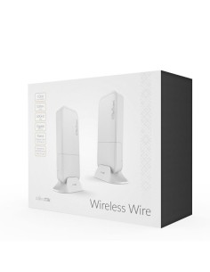 microtik-punto-de-acceso-cpe-60ghz-wireless-wire-rbwapg-60adkit-pack-2-und-oferta