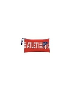 real_madrid_estuche_portatodo_plano_de_atlético_de_madrid_8426842101743_oferta