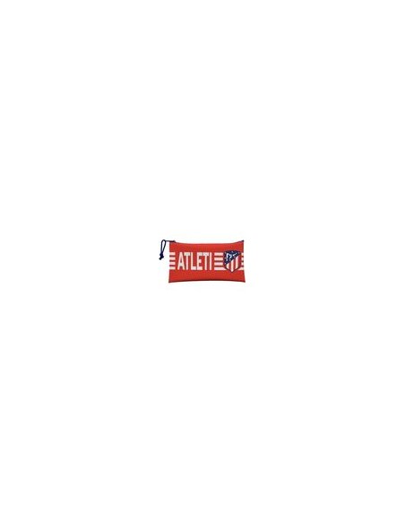 real_madrid_estuche_portatodo_plano_de_atlético_de_madrid_8426842101743_oferta