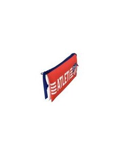 atletico_de_madrid_estuche_portatodo_triple_de_atlético_de_madrid_8426842101668_oferta