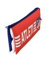 Atletico de Madrid Estuche Portatodo Triple de Atlético de Madrid