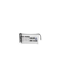 estuche_portatodo_triple_de_real_madrid_one_color_one_club_8426842106724_oferta