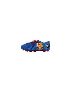 fcbarcelona_estuche_portatodo_bota_de_fc_barcelona_8426842103464_oferta
