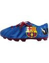 Fcbarcelona Estuche Portatodo Bota de Fc Barcelona
