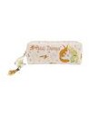 Otras Marcas Estuche Portatodo de el Principito Little Prince