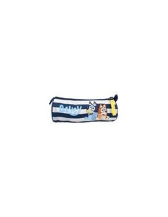 estuche_portatodo_de_bluey_8712645308282_oferta
