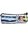 Estuche Portatodo de Bluey