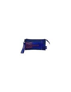 fcbarcelona_estuche_portatodo_triple_con_5_compartimientos_de_fc_barcelona_8426842109534_oferta