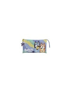 estuche_portatodo_triple_con_5_compartimientos_de_bluey_8426842110400_oferta