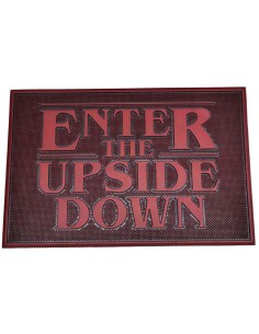 pyramid_felpudo_de_caucho_stranger_things_upside_down_5050293854854_oferta