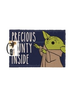 pyramid_felpudo_the_mandalorian_precious_bounty_inside_5050293854441_oferta