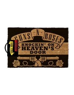 pyramid_international_felpudo_guns_n_roses_5050293851648_oferta