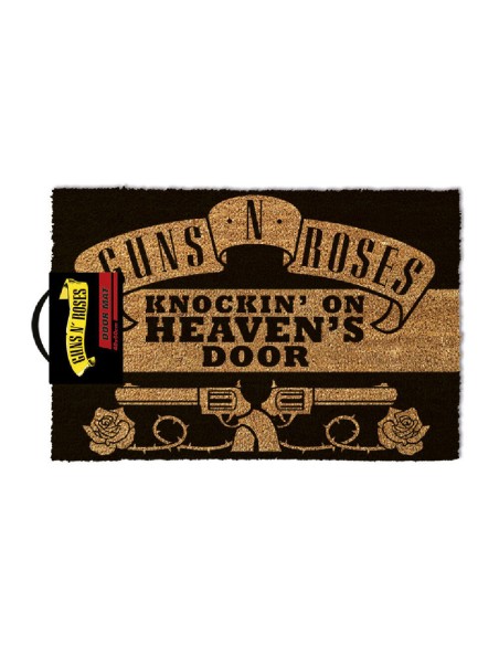 pyramid_international_felpudo_guns_n_roses_5050293851648_oferta