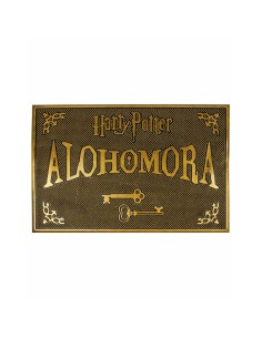pyramid_felpudo_de_caucho_harry_potter_alohomora_5050293854861_oferta
