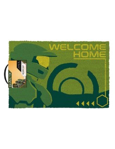 pyramid_international_felpudo_halo_infinite_welcome_home_5050293855561_oferta