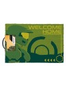 Pyramid International Felpudo Halo Infinite Welcome Home