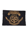 Pyramid International Felpudo Harry Potter Welcome To Hogwarts