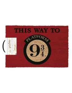 pyramid_international_felpudo_harry_potter_plataforma_9_3/4_5050293863788_oferta
