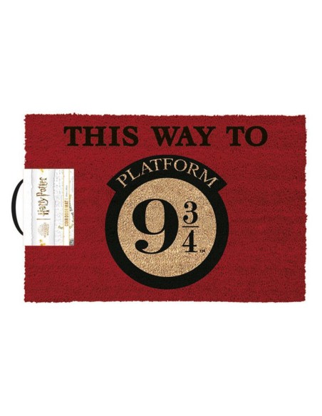 pyramid_international_felpudo_harry_potter_plataforma_9_3/4_5050293863788_oferta
