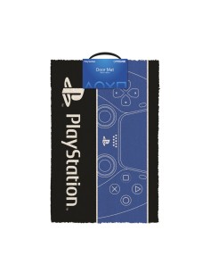pyramid_international_felpudo_playstation_x-ray_section_5050293862378_oferta