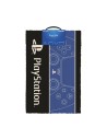 Pyramid International Felpudo Playstation X-ray Section