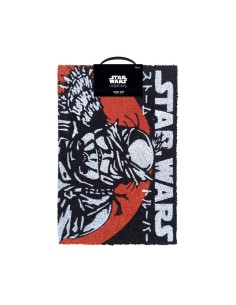 pyramid_international_felpudo_star_wars_stormtrooper_5050293861180_oferta