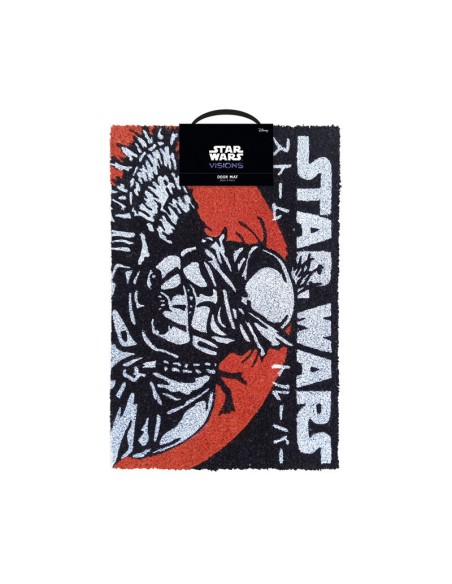 pyramid_international_felpudo_star_wars_stormtrooper_5050293861180_oferta