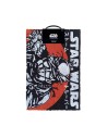 Pyramid International Felpudo Star Wars Stormtrooper
