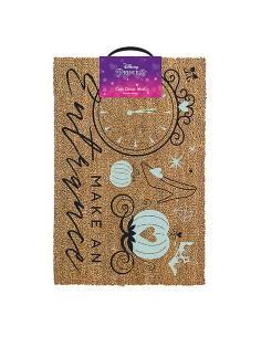 pyramid_international_felpudo_cenicienta_make_an_entrance_5050293864457_oferta