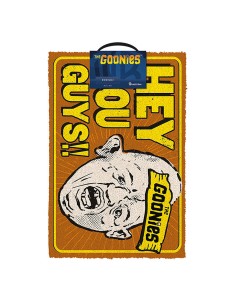 pyramid_international_felpudo_the_goonies_hey_you_guys!!_5050293859583_oferta