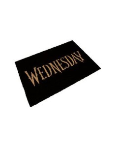 sd_toys_felpudo_60x40_cm_logo_wednesday_felpudos_8435450259661_oferta