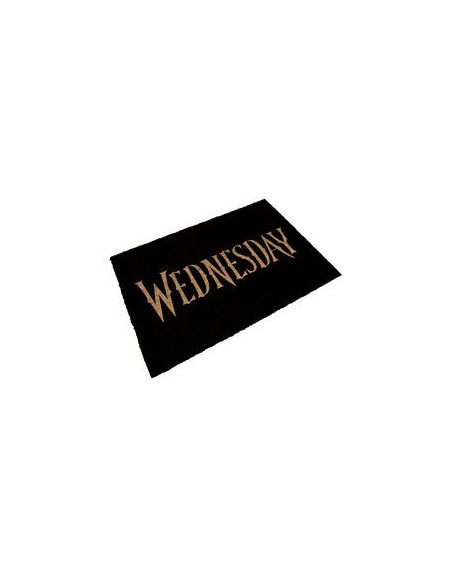 sd_toys_felpudo_60x40_cm_logo_wednesday_felpudos_8435450259661_oferta