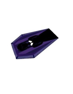 sd_toys_felpudo_60x40_cm_dark_side_wednesday_felpudos_8435450259685_oferta