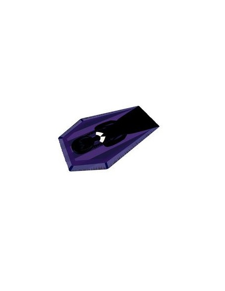 sd_toys_felpudo_60x40_cm_dark_side_wednesday_felpudos_8435450259685_oferta