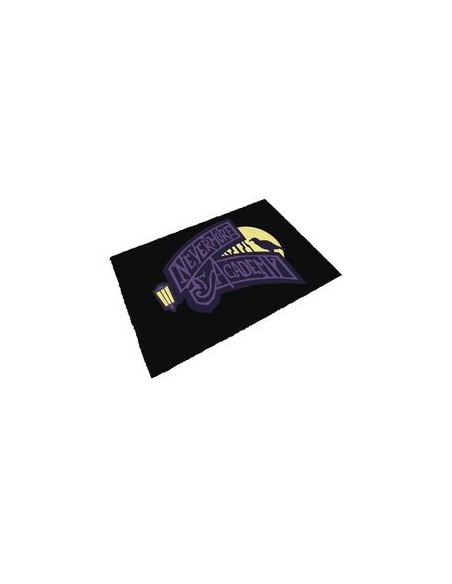 sd_toys_felpudo_60x40_cm_nevermore_academy_wednesday_felpudos_8435450259692_oferta