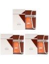 Armaf Aura Eau de Parfum Vaporizador para Hombre