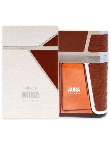 armaf_aura_eau_de_parfum_vaporizador_100ml_para_hombre_6294015101331_promocion
