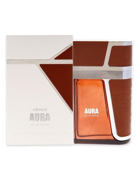 armaf_aura_eau_de_parfum_vaporizador_100ml_para_hombre_6294015101331_promocion