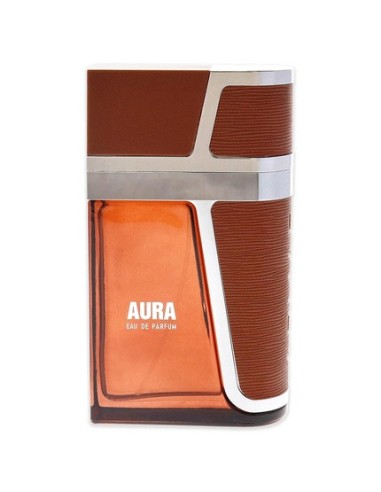armaf_aura_eau_de_parfum_vaporizador_100ml_para_hombre_6294015101331_barato