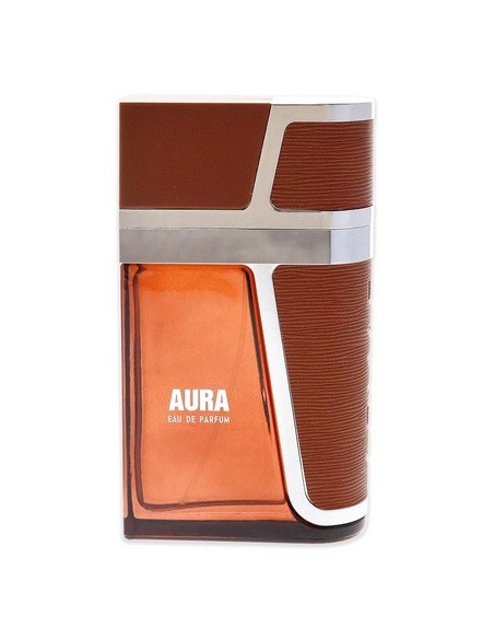 armaf_aura_eau_de_parfum_vaporizador_100ml_para_hombre_6294015101331_barato