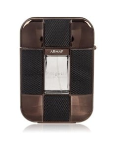 armaf_legesi_eau_de_parfum_vaporizador_100ml_para_hombre_6294015107081_oferta