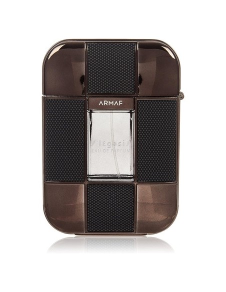 armaf_legesi_eau_de_parfum_vaporizador_100ml_para_hombre_6294015107081_oferta