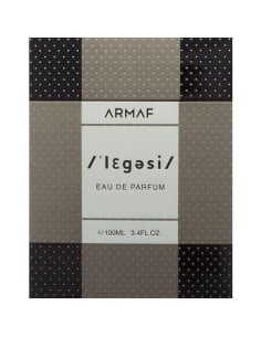 armaf_legesi_eau_de_parfum_vaporizador_100ml_para_hombre_6294015107081_oferta 2