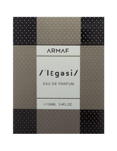 armaf_legesi_eau_de_parfum_vaporizador_100ml_para_hombre_6294015107081_promocion